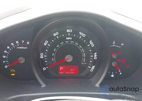 2012 Kia Sportage Lx from USA, damaged, VIN KNDPB3A21C7339128